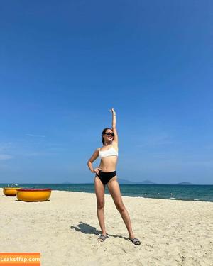 WomenK-pop фото #1144