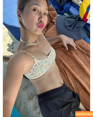 WomenK-pop фото #1150