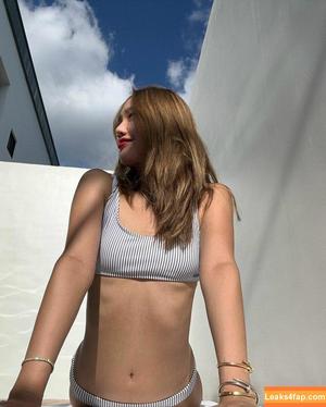 WomenK-pop фото #1153