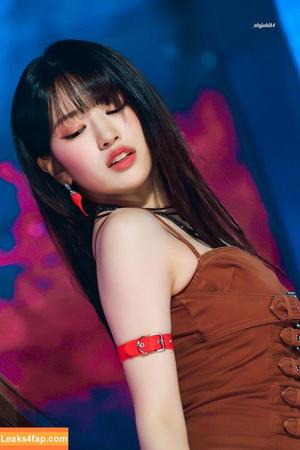 WomenK-pop фото #1154