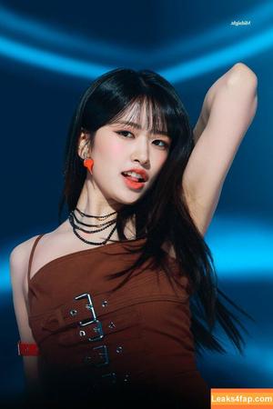 WomenK-pop фото #1155