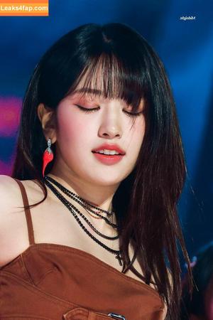 WomenK-pop фото #1157