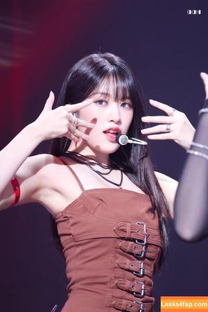 WomenK-pop фото #1158