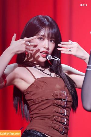 WomenK-pop фото #1159