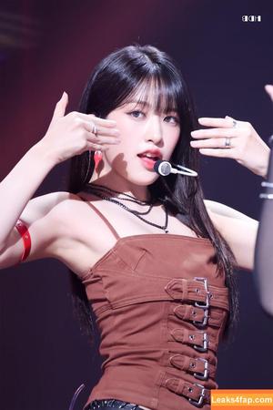 WomenK-pop фото #1160