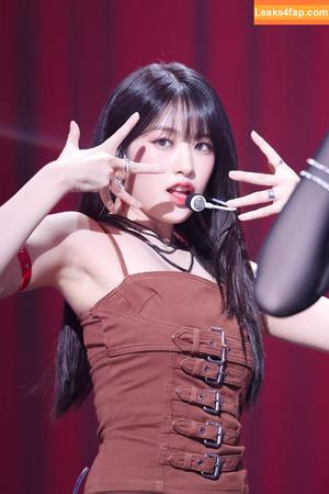 WomenK-pop фото #1161