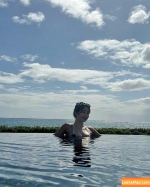 WomenK-pop фото #1162