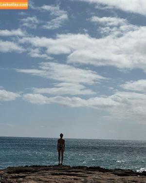 WomenK-pop фото #1163