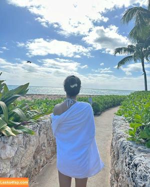 WomenK-pop фото #1164