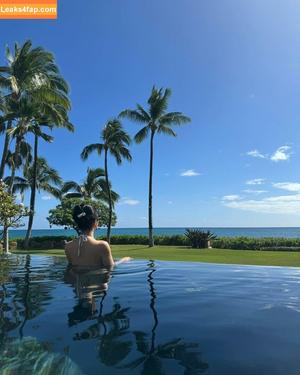 WomenK-pop фото #1167