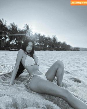 WomenK-pop фото #1168