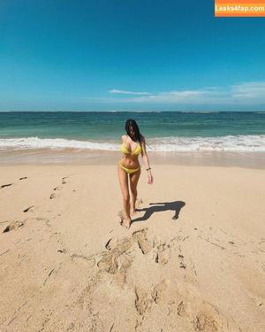 WomenK-pop фото #1171