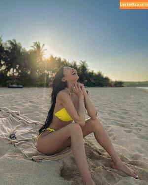 WomenK-pop фото #1174