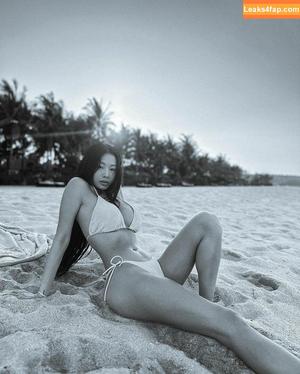 WomenK-pop фото #1175