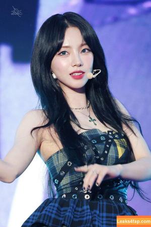 WomenK-pop фото #1178