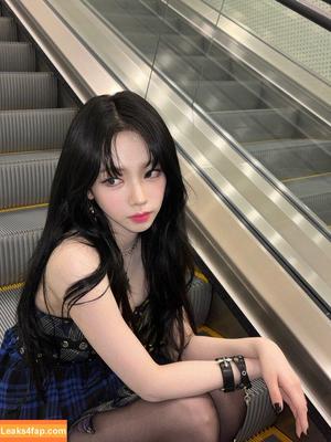 WomenK-pop фото #1181