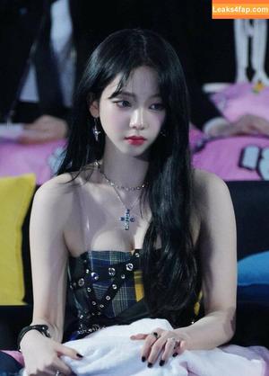 WomenK-pop фото #1182