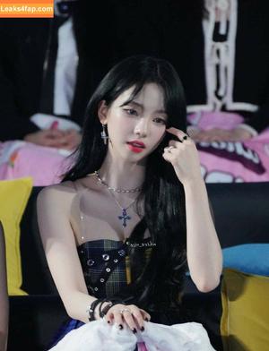 WomenK-pop фото #1183