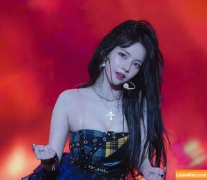 WomenK-pop фото #1184