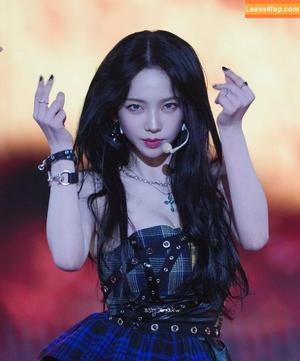 WomenK-pop фото #1185