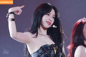 WomenK-pop фото #1188