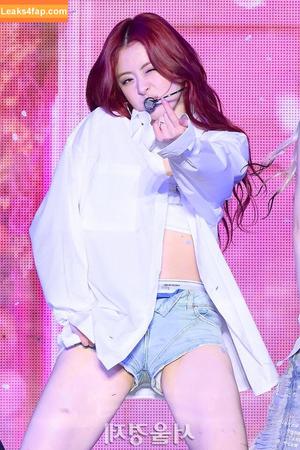 WomenK-pop фото #1201