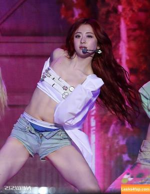 WomenK-pop фото #1204