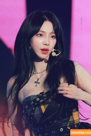 WomenK-pop фото #1205