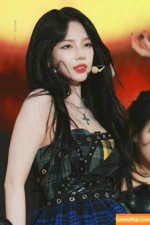 WomenK-pop фото #1206