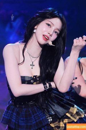 WomenK-pop фото #1209