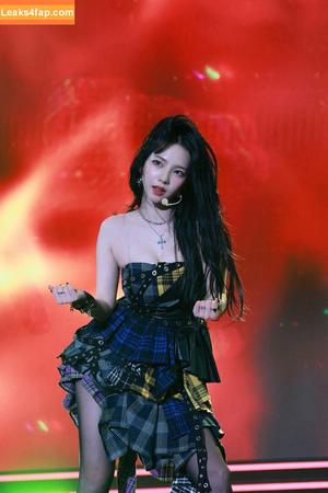 WomenK-pop фото #1210