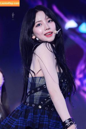 WomenK-pop фото #1211