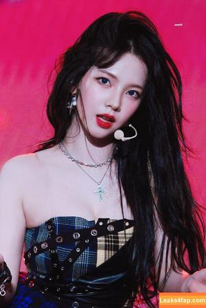 WomenK-pop фото #1212