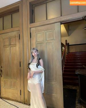 WomenK-pop фото #1213