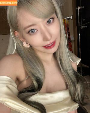 WomenK-pop фото #1216