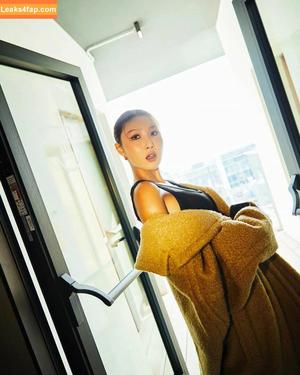 WomenK-pop фото #1220