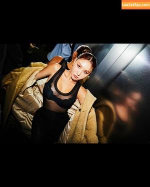 WomenK-pop фото #1221