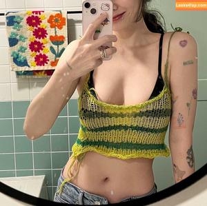 WomenK-pop фото #1225