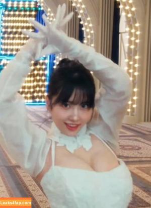 WomenK-pop фото #1227