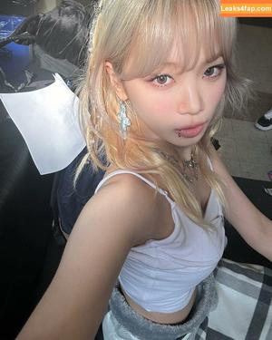 WomenK-pop фото #1229