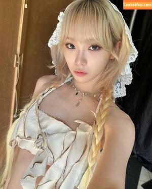 WomenK-pop фото #1231