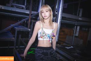 WomenK-pop фото #1235