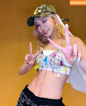 WomenK-pop фото #1236