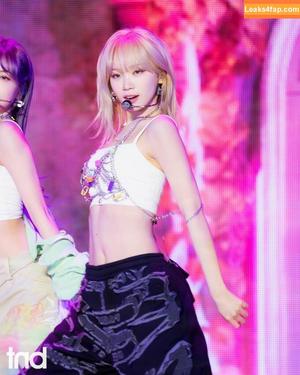 WomenK-pop фото #1238