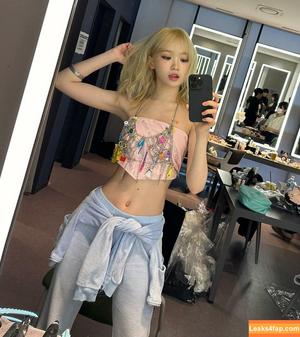 WomenK-pop фото #1240