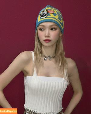 WomenK-pop фото #1243