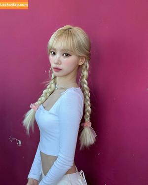 WomenK-pop фото #1244