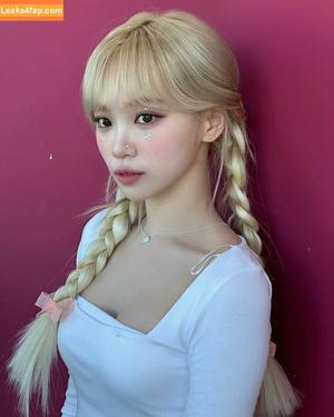 WomenK-pop фото #1245