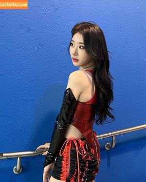 WomenK-pop фото #1247