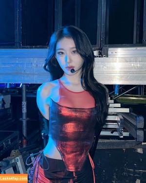 WomenK-pop фото #1249